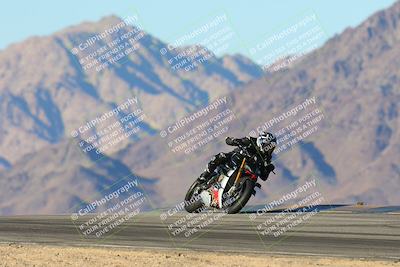 media/Jan-13-2025-Ducati Revs (Mon) [[8d64cb47d9]]/4-C Group/Session 5 (Turn 9)/